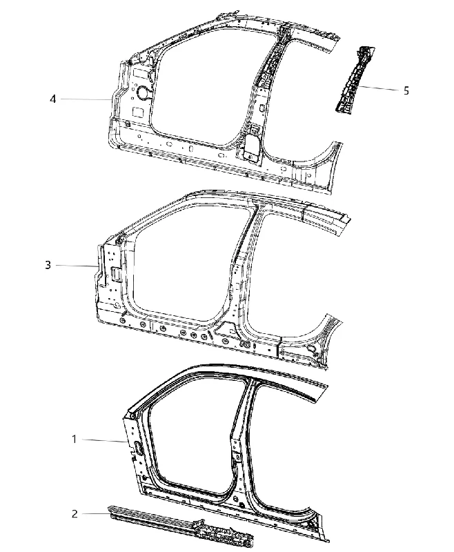 moparpartsgiant17-4471532