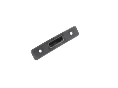 moparpartsgiant17-4471825