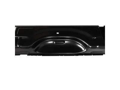 moparpartsgiant17-4472104