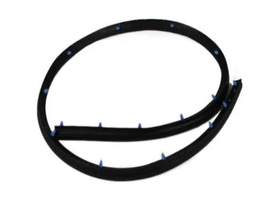 moparpartsgiant17-4472150