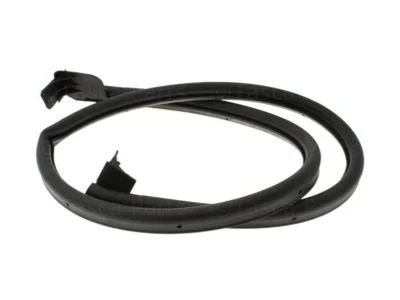 moparpartsgiant17-4472263