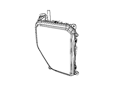 moparpartsgiant17-4472439