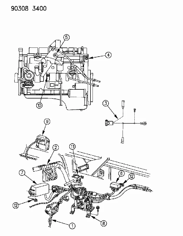 moparpartsgiant17-4472663