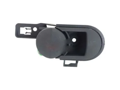 moparpartsgiant17-4472748