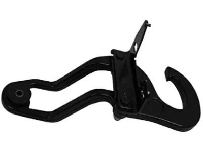 moparpartsgiant17-4472810