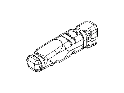 moparpartsgiant17-4472857