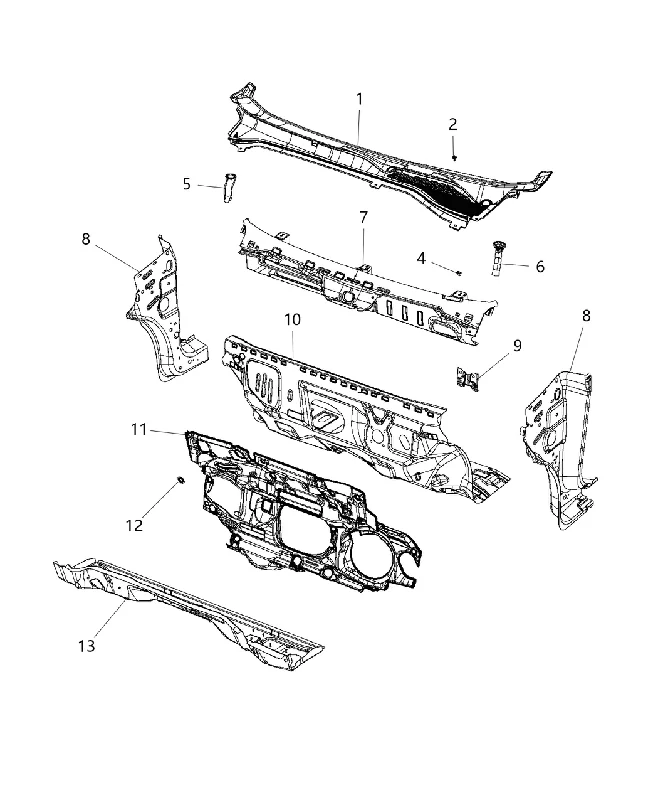 moparpartsgiant17-4472894