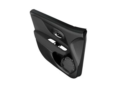 moparpartsgiant17-4472961