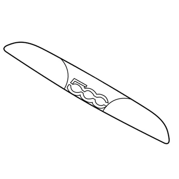 moparpartsgiant17-4473162
