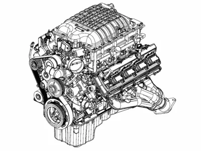 moparpartsgiant17-4473279