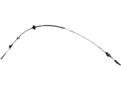 moparpartsgiant17-4473360