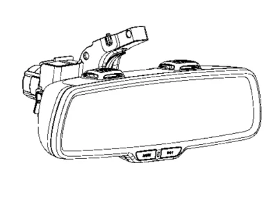 moparpartsgiant17-4473704