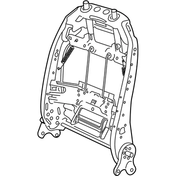 moparpartsgiant17-4473825