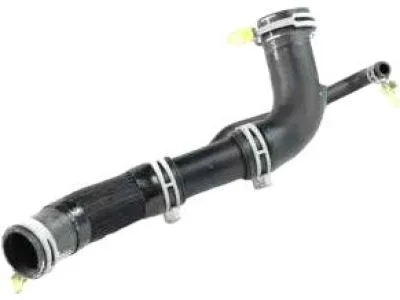 moparpartsgiant17-4473994