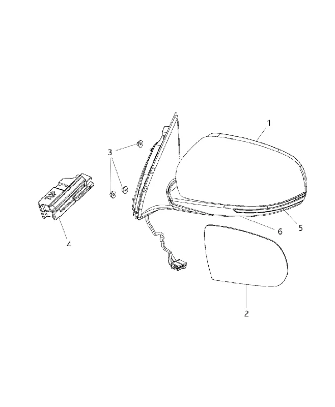 moparpartsgiant17-4474167