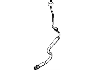 moparpartsgiant17-4474320