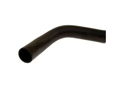 moparpartsgiant17-4474327