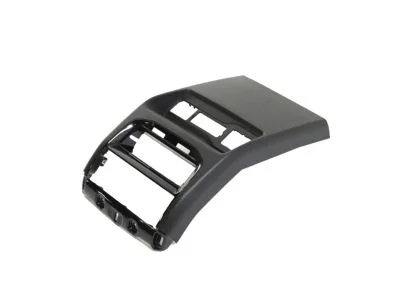 moparpartsgiant17-4475208
