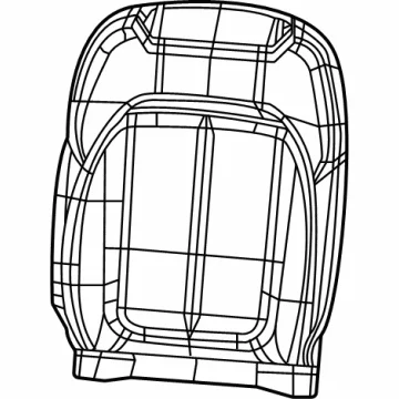 moparpartsgiant17-4475250