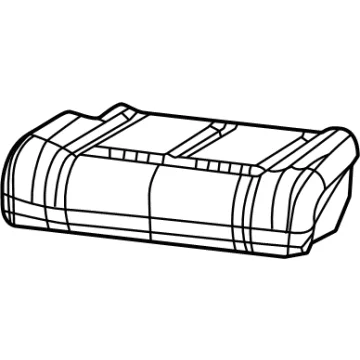 moparpartsgiant17-4475324