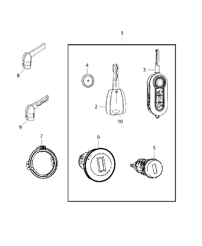 moparpartsgiant17-4475666