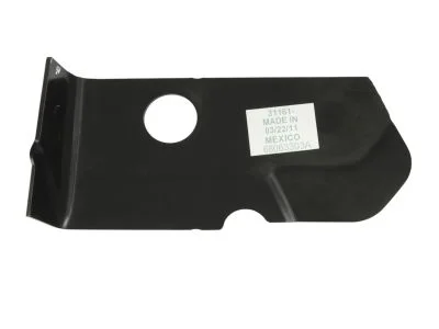 moparpartsgiant17-4475877