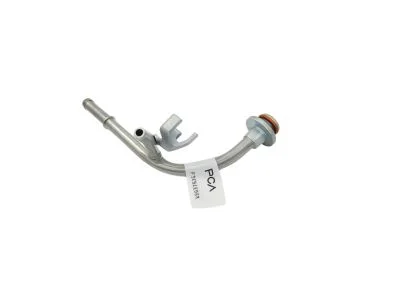 moparpartsgiant17-4476298