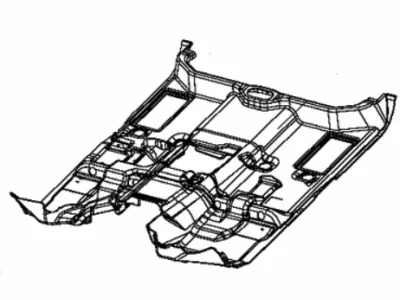 moparpartsgiant17-4476877