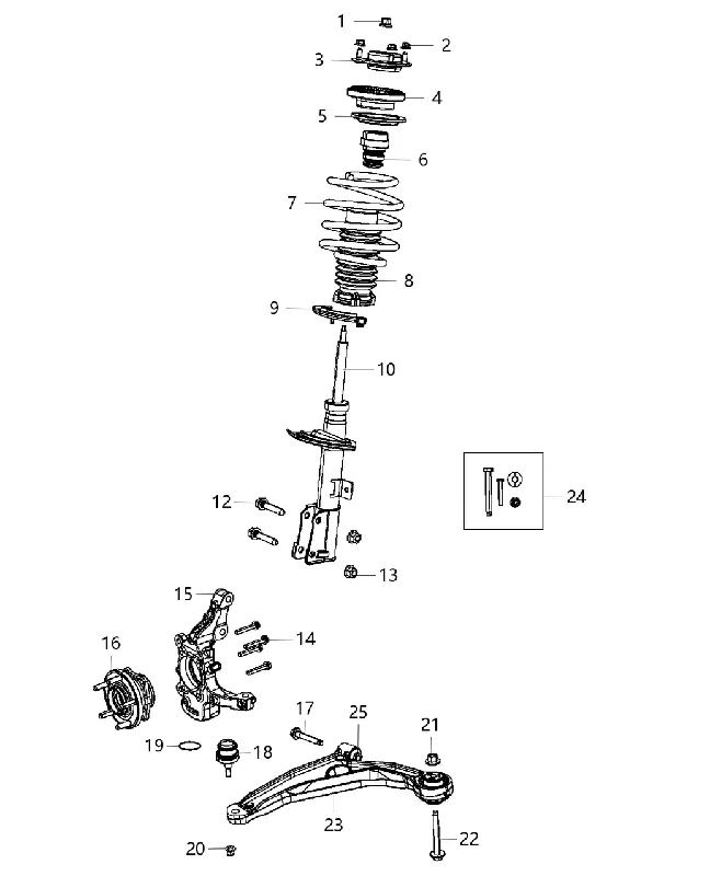moparpartsgiant17-4477272