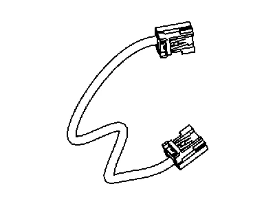 moparpartsgiant17-4477456