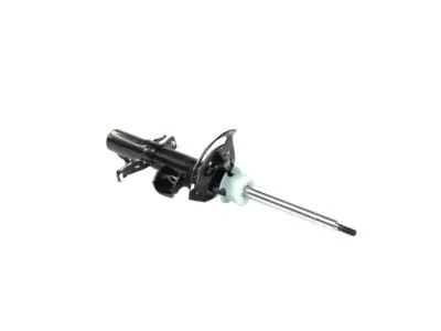 moparpartsgiant17-4477994
