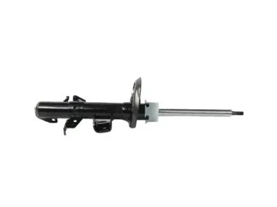 moparpartsgiant17-4478009
