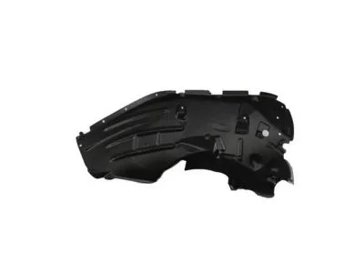moparpartsgiant17-4479482
