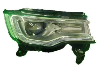 moparpartsgiant17-4479689