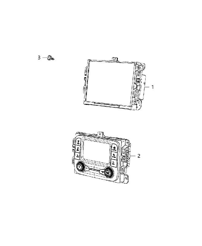 moparpartsgiant17-4479715
