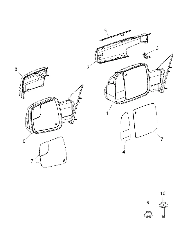 moparpartsgiant17-4479873