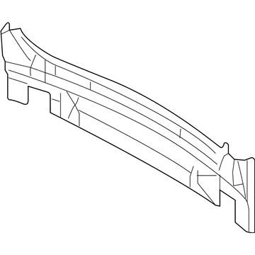 moparpartsgiant17-4479952