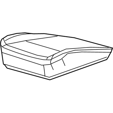 moparpartsgiant17-4480446