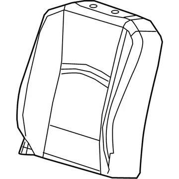 moparpartsgiant17-4480458