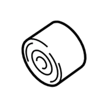 moparpartsgiant17-4480588