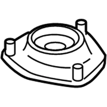 moparpartsgiant17-4480705