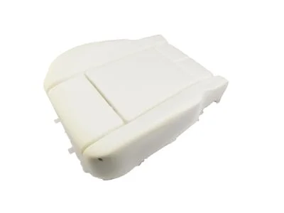 moparpartsgiant17-4480944