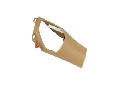 moparpartsgiant17-4481133