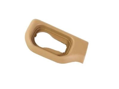 moparpartsgiant17-4481135