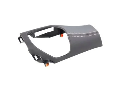 moparpartsgiant17-4481151