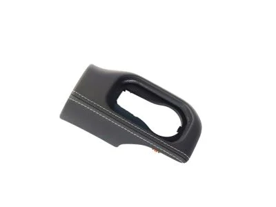 moparpartsgiant17-4481170