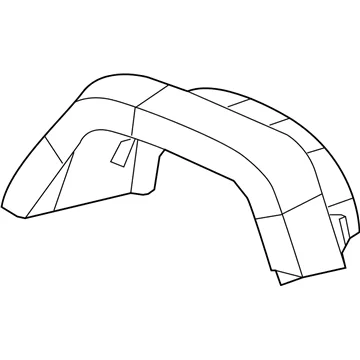moparpartsgiant17-4481259