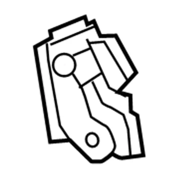 moparpartsgiant17-4481658