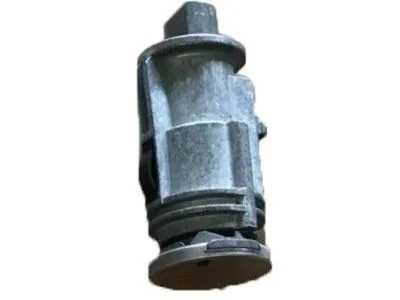 moparpartsgiant17-4481806