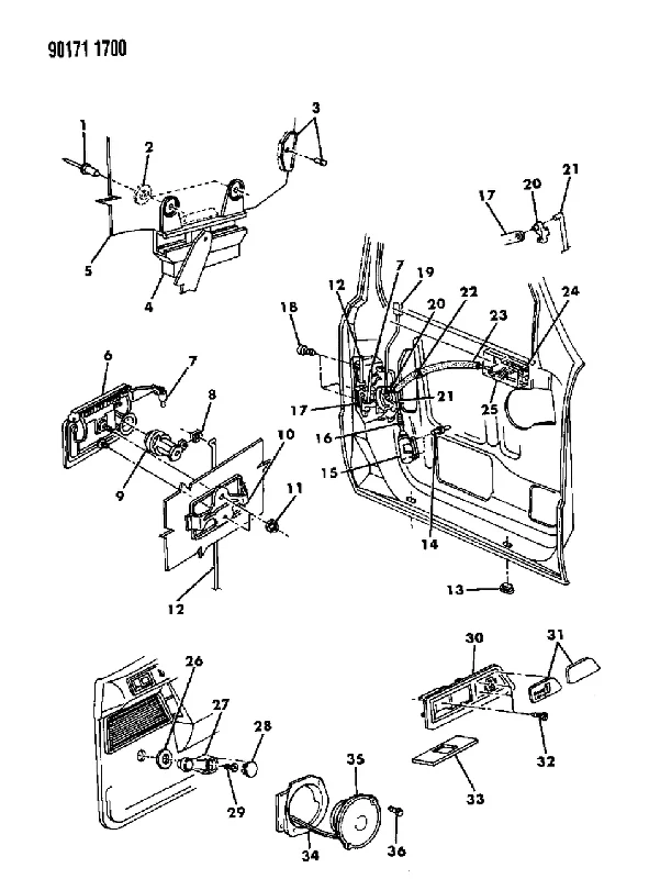 moparpartsgiant17-4481849